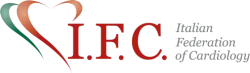 Italian Federation of Cardiology